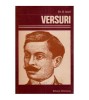 Stefan Octavian Iosif - Versuri - 111918