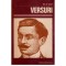 Stefan Octavian Iosif - Versuri - 111918
