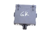 MERCEDES-BENZ C W205 2017 OEM: A2059000828 SKU: 24834726