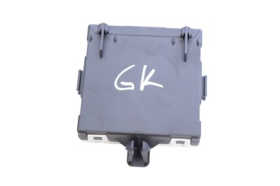Modul de control ușă st&amp;acirc;nga spate MERCEDES-BENZ C W205 2017 OEM: A2059000828 24834726 foto