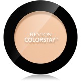 Revlon Cosmetics ColorStay&trade; pudra compacta culoare 830 Light/Medium 8.4 g