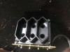 Outlet iesire 220v