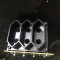 outlet iesire 220v