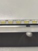 Barete LED SLED 2012SLS32 7030 30 REV1.1 Din Sony KDL-32HX755 Ecran LTY320HQ01