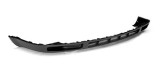 Spoiler bara fata fata Vw Golf 4 (1j) (Hatchback + Combi), 08.1997-09.2006, 1J0805903FB41 , doar pentru model GTI si 4Motion