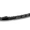 Spoiler bara fata fata Vw Golf 4 (1j) (Hatchback + Combi), 08.1997-09.2006, 1J0805903FB41 , doar pentru model GTI si 4Motion