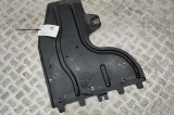 Scut motor st&acirc;nga spate SKODA KAROQ NU7 2023 OEM: 5WA825101 30076750