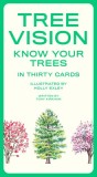 Tree Vision: 30 Cards to Cure Your Tree Blindness