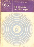 SA INVATAM SA CITIM RAPID-VIVIANA SCORTEANU-364457