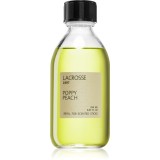 The Olphactory Lacrosse Poppy Peach reumplere &icirc;n aroma difuzoarelor 250 ml
