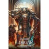 Lorgar - Az Ige Hirdetője - Gav Thorpe