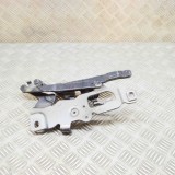 Balama Capota Dreapta Fata BMW Seria 7 F01 F02 (2008-) OEM 7250806