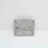 Iluminare interioară HONDA CIVIC VIII Hatchback FN, FK 2007 OEM: 34400SMG-L0,34400SMG 14717235