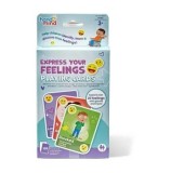 Cumpara ieftin Carti de joc, Emotii