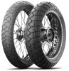 Anvelope Michelin ANAKEE ADVENTURE 150/70R17 69V All Season
