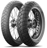 Anvelope Michelin ANAKEE ADVENTURE 150/70R17 69V All Season