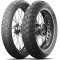 Anvelope Michelin Anakee Adventure 110/80R19 59V All Season