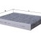 MAHLE LAK 814 Filtru, aer habitaclu