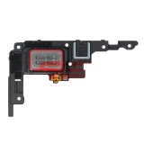 Difuzor Speaker Samsung Galaxy S25 Ultra S938 Piese Telefoane Compatibil Bulk