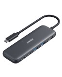 Anker DOCKING Station 5-in-1 A8355H11