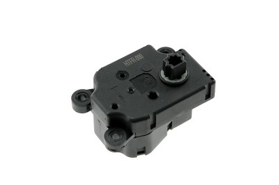 Actuator ventilatie comutare Ford C-Max 2007-, Focus 2 2004-, Focus 3 2012-, Mondeo 4 2007-, S-Max 2006-, Transit 2013-, NTY CNG-FR-000 foto