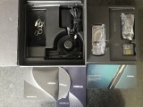 Nokia 8600 Luna Full Box (Cititi Descrierea)