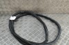 Garnitura ușă dreapta față BMW 3 F30, F80 2015 OEM: 7258329 | 31426905
