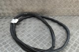 Garnitura ușă dreapta față BMW 3 F30, F80 2015 OEM: 7258329 | 31426905