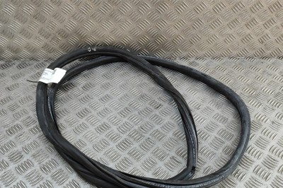 Garnitura ușă dreapta față BMW 3 F30, F80 2015 OEM: 7258329 | 31426905 foto