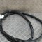Garnitura ușă dreapta față BMW 3 F30, F80 2015 OEM: 7258329 | 31426905