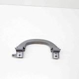 M&acirc;ner Plafon St&acirc;nga Spate Honda Odyssey RL6 2018, Compatibil VW Passat B5 (1996-2005)