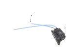 &Icirc;ncuietoare ușă st&acirc;nga față BMW X5 F15, F85 2017 OEM: 7473157 17662929