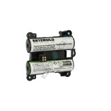 Baterie VHBW &icirc;nlocuiește Bose 745531-0010 pentru difuzor Bose - Li-Ion 3400 mAh