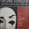 Cristina Deleanu - Despre maestri si extraordinarele lor vieti (2006)
