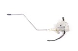 &Icirc;ncuietoare capac rezervor VW PASSAT CC 357 2010 OEM: 3C8810773A 13147097