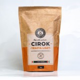 Cumpara ieftin Magic Mills Faina de sorg fara gluten pentru paste (1000g)