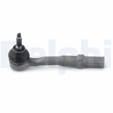 Cap de bara Citroen C3 Aircross II; Opel Crossland X, Crossland X / Crossland Motor 1.2, 1.2, 1.2 LPG, 1.2 PureTech 110, 175x37x75mm, parte montare