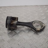 Piston MERCEDES-BENZ M W166 2011 OEM: A6420304120 | 2698180