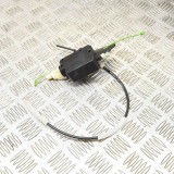 &Icirc;ncuietoare capac rezervor BMW 6 E63 2006 OEM: 6923975,7009442 13941399