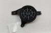 Difuzor ușă dreapta spate AUDI Q7 4M 2017 OEM: 4M0035398D | 31723446