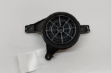Difuzor ușă dreapta spate AUDI Q7 4M 2017 OEM: 4M0035398D | 31723446