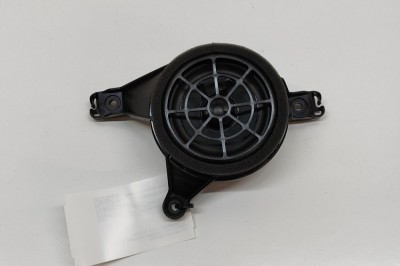 Difuzor ușă dreapta spate AUDI Q7 4M 2017 OEM: 4M0035398D | 31723446 foto