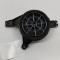 Difuzor ușă dreapta spate AUDI Q7 4M 2017 OEM: 4M0035398D | 31723446