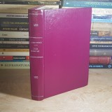 Prof. I. SIMIONESCU - TARA NOASTRA : NATURA. OAMENI. MUNCA , EDITIA A DOUA ADAUGITA , FUNDATIA REGELE CAROL II , 1938 #