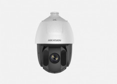 Camera supraveghere Hikvision Turbo HD Speed Dome, DS-2AE5225TI-A(E); 2MP; senzor: 1/2.8 progressive scan CMOS, rezolutie: 1920 ? 1080@30fps, iluminar foto