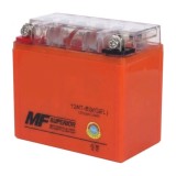 Baterie scuter/ATV 12V 7Ah- 12N7-BS-137x124x76mm - compatibil Model: 12N7-BS