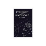 Psychology of the Unconscious