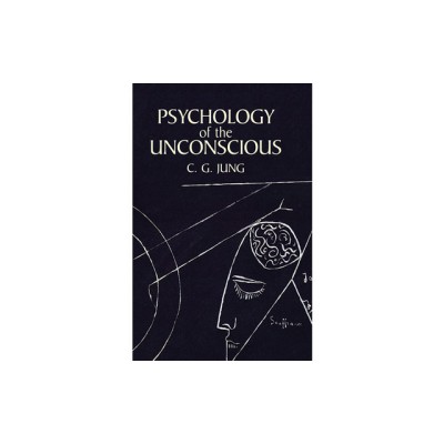 Psychology of the Unconscious foto