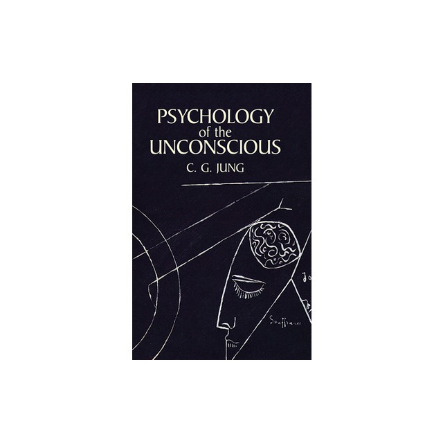 Psychology of the Unconscious