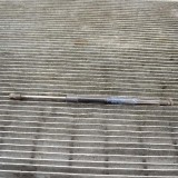 Amortizor haion st&acirc;nga BMW 3 E90 2009 OEM: 7060623 | 3701665